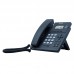 Телефон VoIP Yealink SIP-T31P (without PSU-Black Keyboard)