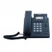 Телефон VoIP Yealink SIP-T31P (without PSU-Black Keyboard)