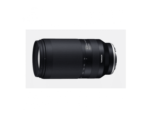 Объектив 70-300mm F/4.5-6.3 Di III RXD для Sony (в комплекте с блендой)