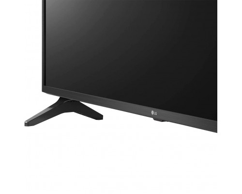 Телевизор LG 55