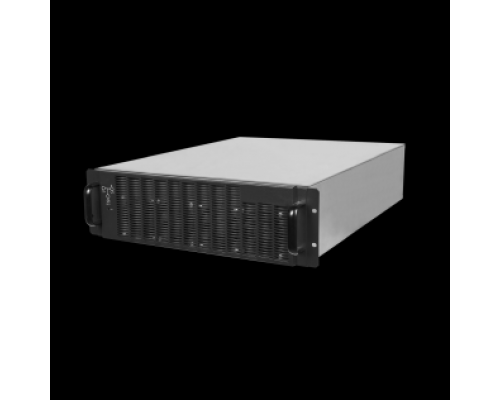 ПАТРИОТ-20М САЙБЕР ЭЛЕКТРО ПАТРИОТ Силовой модуль ИБП, 3Ф, 20кВА/18кВт/ CYBER ELECTRO PATRIOT UPS Power Module, 3P, 20kVA / 18kW ПАТРИОТ-20М САЙБЕР ЭЛЕКТРО ПАТРИОТ Силовой модуль ИБП, 3Ф, 20кВА/18кВт/ CYBER ELECTRO PATRIOT UPS Power Module, 3P, 20kVA / 18kW