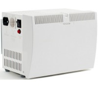 Блок бесперебойного питания Teplocom 250+                                                                                                                                                                                                                 