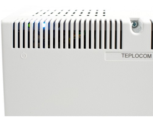 Блок бесперебойного питания Teplocom 250+