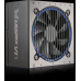 Super Flower Power Supply Leadex VI Platinum PRO, 1000W, ATX, 120mm, 12xSATA, 8xPCI-E(6+2), APFC, 80+ Platinum, Full Modular