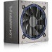 Super Flower Power Supply Leadex VI Platinum PRO, 850W, ATX, 120mm, 9xSATA, 6xPCI-E(6+2), APFC, 80+ Platinum, Full Modular