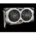 Видеокарта/ GeForce RTX 2060 SUPER VENTUS GP OC