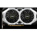 Видеокарта/ GeForce RTX 2060 SUPER VENTUS GP OC