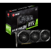 Видеокарта/ GeForce RTX 3090 VENTUS 3X OC RU