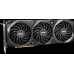 Видеокарта/ GeForce RTX 3090 VENTUS 3X OC RU