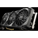 Видеокарта/ GeForce RTX 3090 VENTUS 3X OC RU