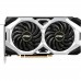 Видеокарта/ GeForce RTX 2060 SUPER VENTUS OC RU 6 MONTHS WARRANTY BULK