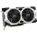 Видеокарта/ GeForce RTX 2060 SUPER VENTUS OC RU 6 MONTHS WARRANTY BULK