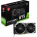 Видеокарта/ GeForce RTX 3060 Ti VENTUS 2X 8GD6X OC