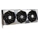 Видеокарта/ GeForce RTX 4070 Ti SUPRIM X 12G