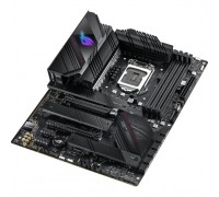 Материнская плата/ ROG STRIX B560-E GAMING WIFI                                                                                                                                                                                                           