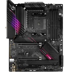 Материнская плата/ ROG STRIX B550-XE GAMING WIFI                                                                                                                                                                                                          