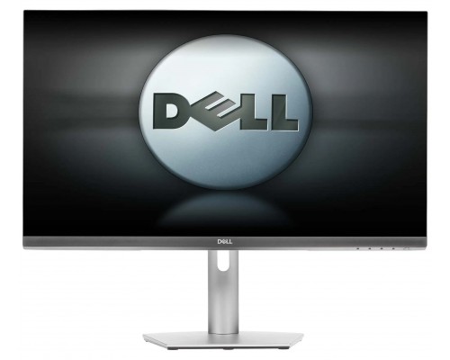 Монитор Dell 27