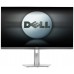 Монитор Dell 27