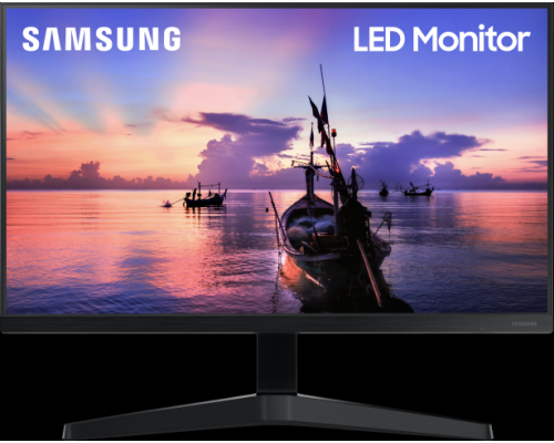 Монитор Samsung F24T350FHI/ Samsung F24T350FHI 23.8