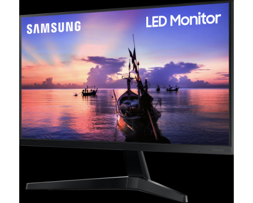 Монитор Samsung F24T350FHI/ Samsung F24T350FHI 23.8