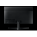 Монитор 27 SAMSUNG F27T350FHC Black (IPS, 1920x1080, D-sub+HDMI, 5 ms, 178°/178°, 250 cd/m, 1000:1, внешн БП, VESA)