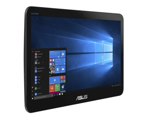 Моноблок ASUS V161GAT-BD039DС Touch   15.6