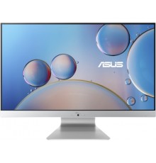 Моноблок/ ASUS M3700WUAK-WA081W   27