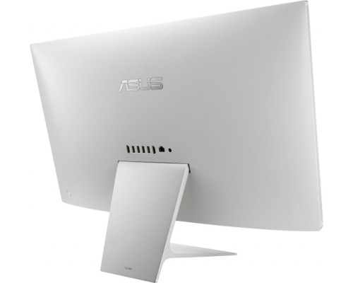 Моноблок/ ASUS M3700WUAK-WA081W   27