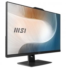 Моноблок MSI Modern AM272P 12M-230RU 9S6-AF8211-230                                                                                                                                                                                                       