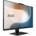 Моноблок MSI Modern AM272P 12M-230RU 9S6-AF8211-230