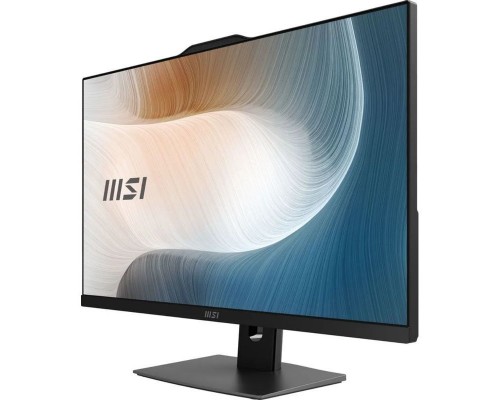 Моноблок MSI Modern AM272P 12M-230RU 9S6-AF8211-230