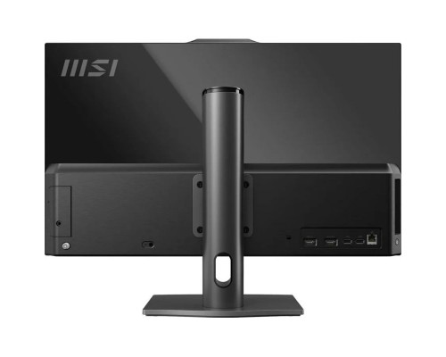 Моноблок MSI Modern AM272P 12M-230RU 9S6-AF8211-230