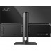 Моноблок MSI Modern AM272P 12M-230RU 9S6-AF8211-230