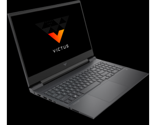 Ноутбук/ HP VICTUS 16-e0093ur 16.1