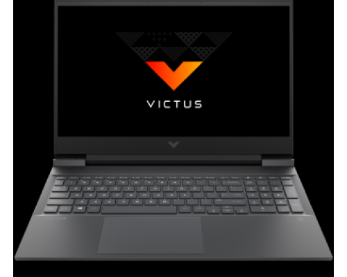 Ноутбук/ HP VICTUS 16-e0093ur 16.1