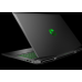 Ноутбук/ HP Pavilion Gaming 17-cd2059ur 17.3