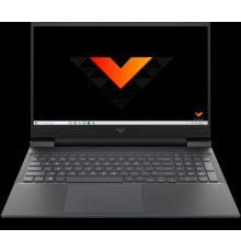 Ноутбук/ HP VICTUS 16-d0055ur 16.1
