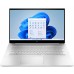 Ноутбук HP Envy 17-ch1141nw 17.3