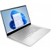 Ноутбук HP Envy 17-ch1141nw 17.3