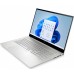 Ноутбук HP Envy 17-ch1141nw 17.3