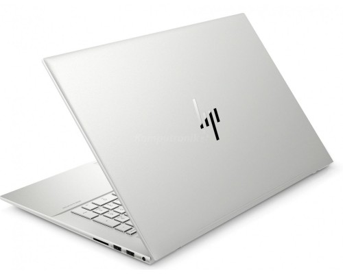 Ноутбук HP Envy 17-ch1141nw 17.3