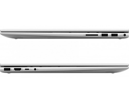 Ноутбук HP Envy 17-ch1141nw 17.3