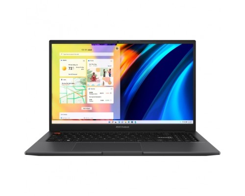 Ноутбук/ ASUS M3502QA-MA013W 70Вт/ч батарея 15.6