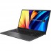 Ноутбук/ ASUS M3502QA-MA013W 70Вт/ч батарея 15.6