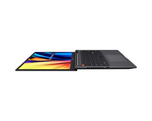 Ноутбук/ ASUS M3502QA-MA013W 70Вт/ч батарея 15.6