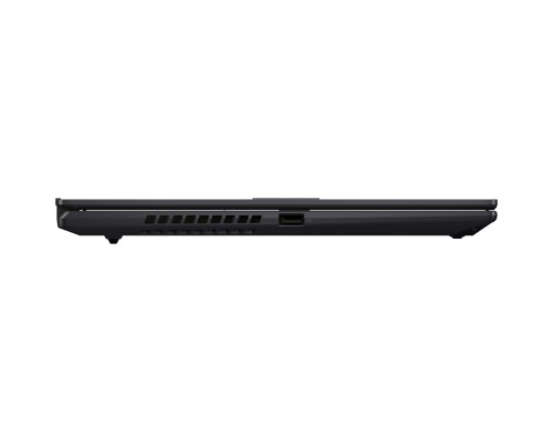 Ноутбук/ ASUS M3502QA-MA013W 70Вт/ч батарея 15.6