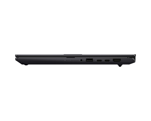 Ноутбук/ ASUS M3502QA-MA013W 70Вт/ч батарея 15.6