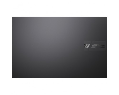 Ноутбук/ ASUS M3502QA-MA013W 70Вт/ч батарея 15.6