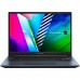 Ноутбук ASUS K3400PH-KM120W Intel Core i7 90NB0UX2-M02420