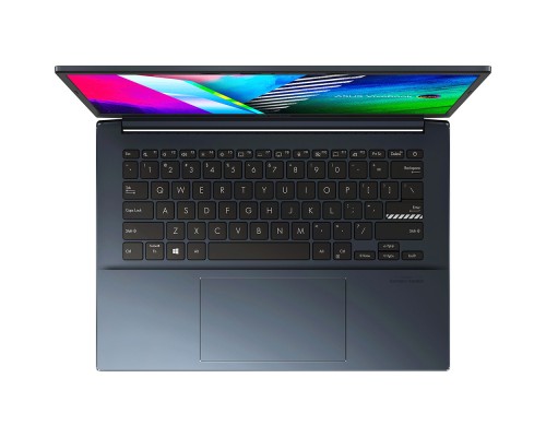 Ноутбук ASUS K3400PH-KM120W Intel Core i7 90NB0UX2-M02420